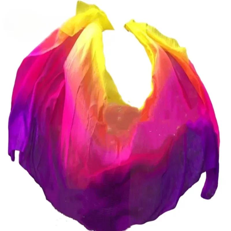  븮  ũ ,   ī , ο  ũ  ׶̼,  , 200cm, 250cm, 270cm